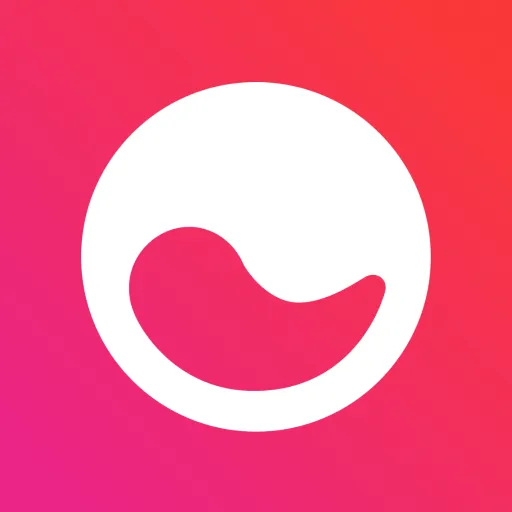 /jimlee/dashboard-icons/raw/commit/ccdefcee73cc24d79085c7c9fde772b078660ee6/webp/mem-ai.webp
