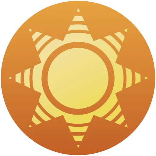 /jimlee/dashboard-icons/raw/commit/ccdefcee73cc24d79085c7c9fde772b078660ee6/webp/newsblur.webp