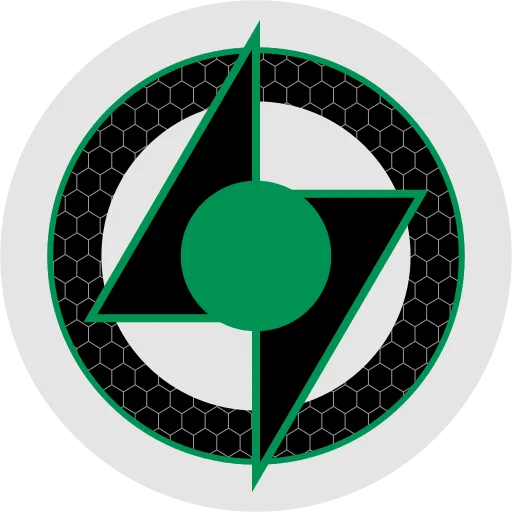 /jimlee/dashboard-icons/raw/commit/cdb9e657dfd13cfde6c26b90d5f418857a085111/webp/lidarr.webp