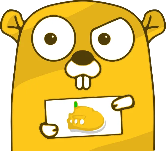 /jimlee/dashboard-icons/raw/commit/ce21f6d1ada8f6d51ea3a8126ffc8878f699f44e/webp/gonic.webp