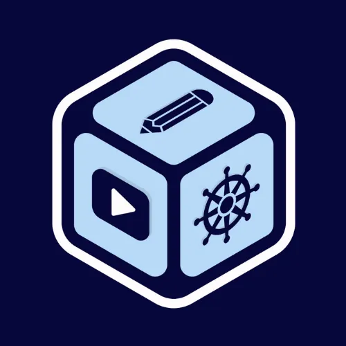 /jimlee/dashboard-icons/raw/commit/ce21f6d1ada8f6d51ea3a8126ffc8878f699f44e/webp/kubecraft.webp