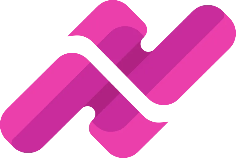 /jimlee/dashboard-icons/raw/commit/ce21f6d1ada8f6d51ea3a8126ffc8878f699f44e/webp/ticky.webp