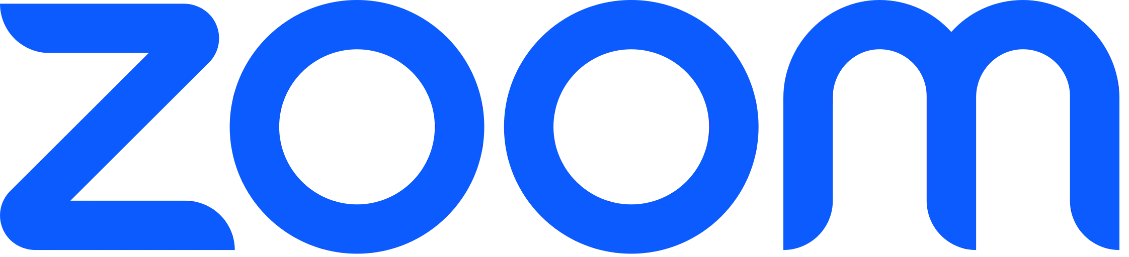 /jimlee/dashboard-icons/raw/commit/ce21f6d1ada8f6d51ea3a8126ffc8878f699f44e/webp/zoom-alt.webp