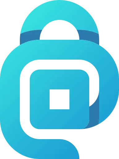 /jimlee/dashboard-icons/raw/commit/d1e008be5ffa1b581336be2d4bb0580ad5ebde80/webp/anonaddy.webp