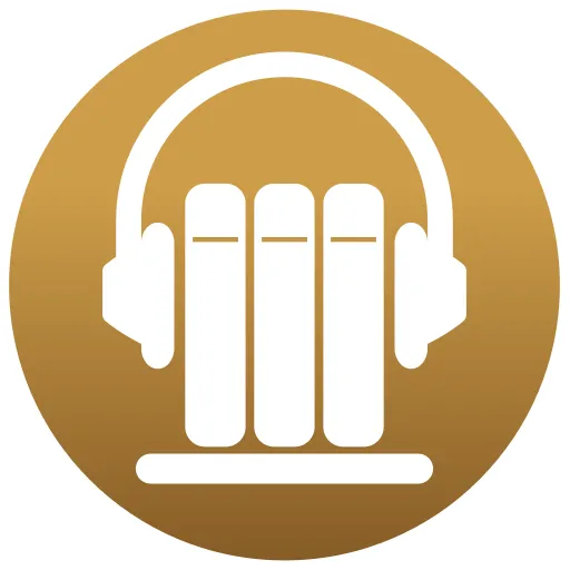 /jimlee/dashboard-icons/raw/commit/d1e008be5ffa1b581336be2d4bb0580ad5ebde80/webp/audiobookshelf.webp
