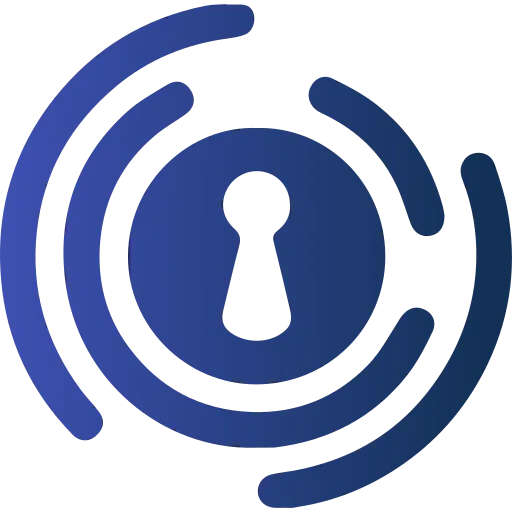 /jimlee/dashboard-icons/raw/commit/d1e008be5ffa1b581336be2d4bb0580ad5ebde80/webp/authelia.webp
