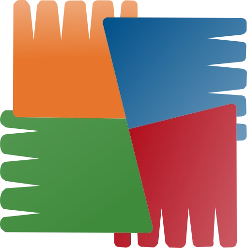/jimlee/dashboard-icons/raw/commit/d1e008be5ffa1b581336be2d4bb0580ad5ebde80/webp/avg.webp