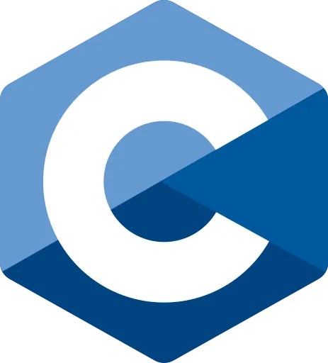 /jimlee/dashboard-icons/raw/commit/d1e008be5ffa1b581336be2d4bb0580ad5ebde80/webp/c.webp