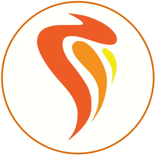 /jimlee/dashboard-icons/raw/commit/d1e008be5ffa1b581336be2d4bb0580ad5ebde80/webp/caprover.webp