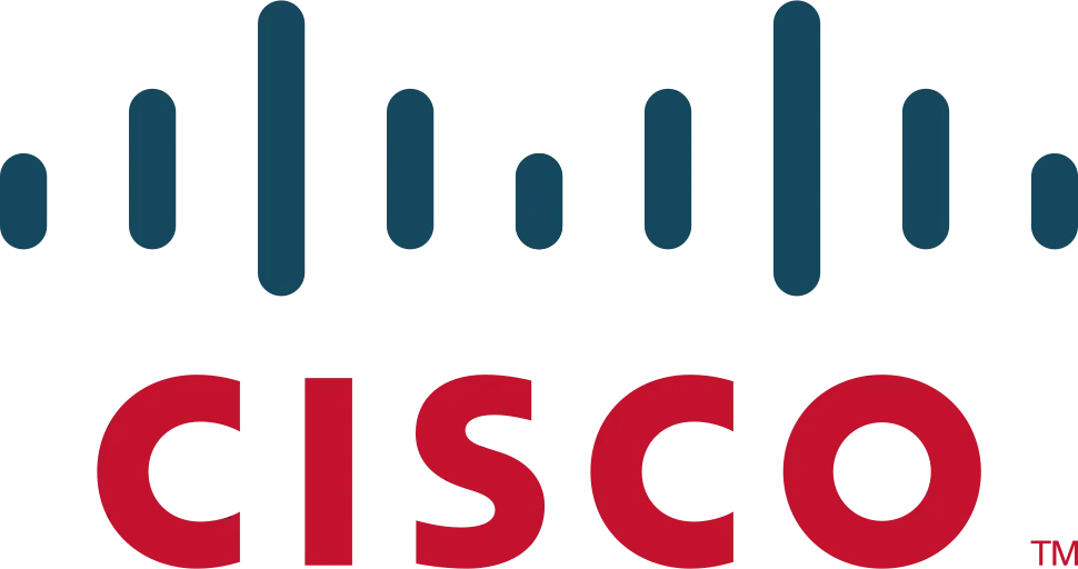 /jimlee/dashboard-icons/raw/commit/d1e008be5ffa1b581336be2d4bb0580ad5ebde80/webp/cisco.webp