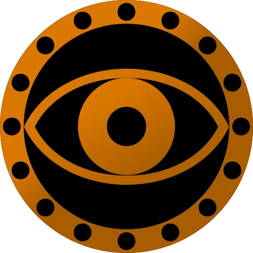 /jimlee/dashboard-icons/raw/commit/d1e008be5ffa1b581336be2d4bb0580ad5ebde80/webp/codex.webp