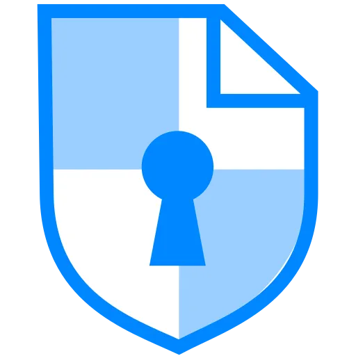 /jimlee/dashboard-icons/raw/commit/d1e008be5ffa1b581336be2d4bb0580ad5ebde80/webp/cryptpad.webp