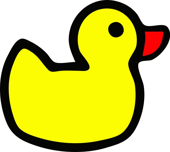 /jimlee/dashboard-icons/raw/commit/d1e008be5ffa1b581336be2d4bb0580ad5ebde80/webp/duckdns.webp