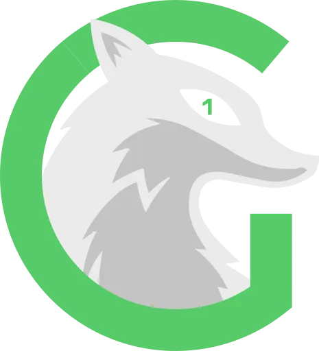 /jimlee/dashboard-icons/raw/commit/d1e008be5ffa1b581336be2d4bb0580ad5ebde80/webp/glances-light.webp