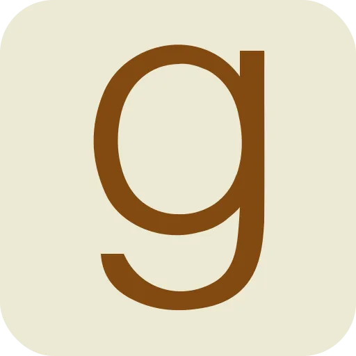 /jimlee/dashboard-icons/raw/commit/d1e008be5ffa1b581336be2d4bb0580ad5ebde80/webp/goodreads.webp