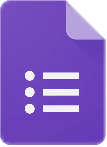 /jimlee/dashboard-icons/raw/commit/d1e008be5ffa1b581336be2d4bb0580ad5ebde80/webp/google-forms.webp