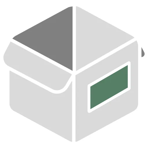 /jimlee/dashboard-icons/raw/commit/d1e008be5ffa1b581336be2d4bb0580ad5ebde80/webp/homebox-light.webp