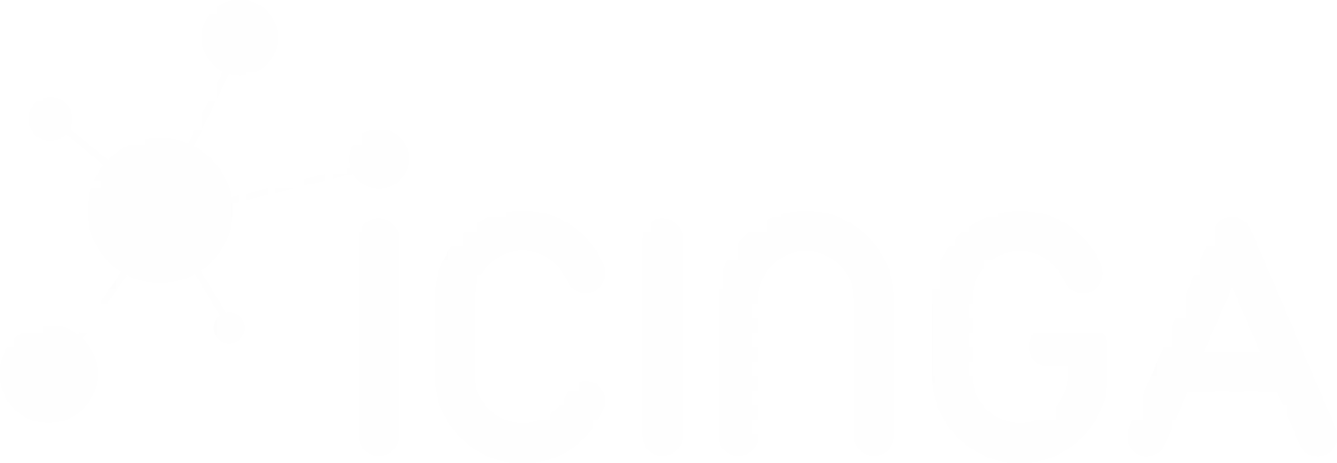 /jimlee/dashboard-icons/raw/commit/d1e008be5ffa1b581336be2d4bb0580ad5ebde80/webp/icinga-full-light.webp
