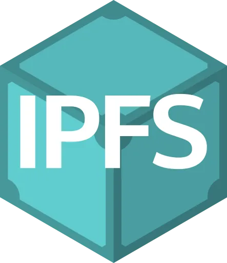/jimlee/dashboard-icons/raw/commit/d1e008be5ffa1b581336be2d4bb0580ad5ebde80/webp/ipfs-light.webp