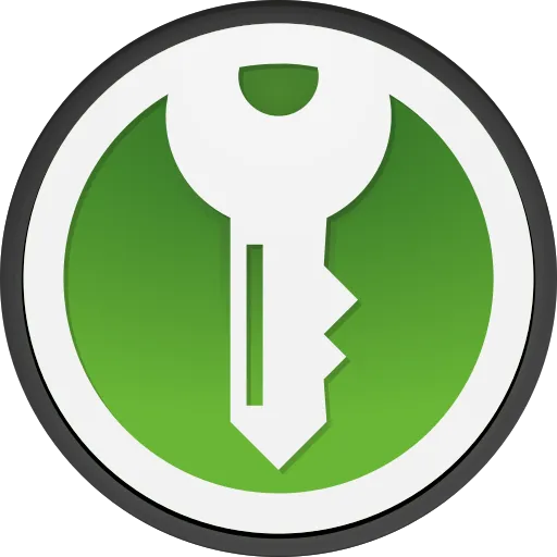/jimlee/dashboard-icons/raw/commit/d1e008be5ffa1b581336be2d4bb0580ad5ebde80/webp/keepassxc.webp