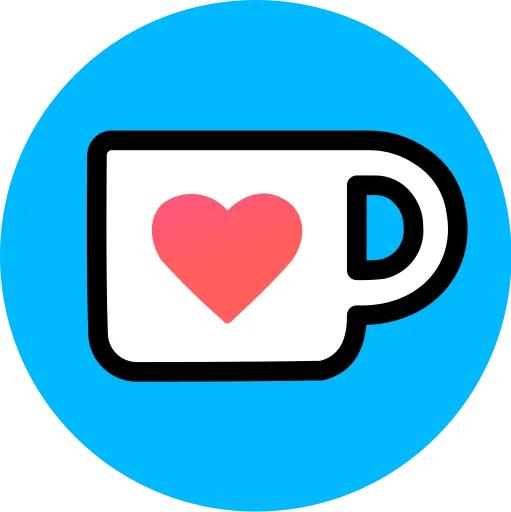 /jimlee/dashboard-icons/raw/commit/d1e008be5ffa1b581336be2d4bb0580ad5ebde80/webp/ko-fi.webp
