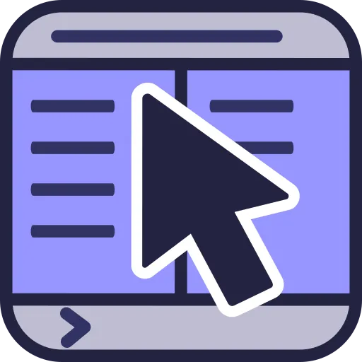 /jimlee/dashboard-icons/raw/commit/d1e008be5ffa1b581336be2d4bb0580ad5ebde80/webp/krusader.webp