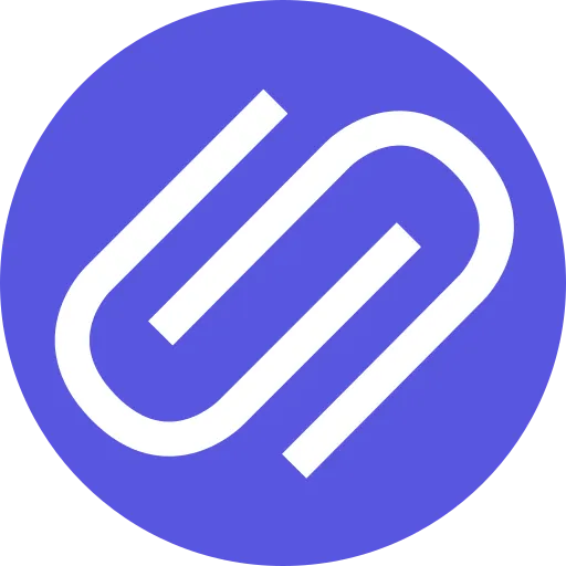 /jimlee/dashboard-icons/raw/commit/d1e008be5ffa1b581336be2d4bb0580ad5ebde80/webp/linkding.webp