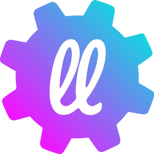 /jimlee/dashboard-icons/raw/commit/d1e008be5ffa1b581336be2d4bb0580ad5ebde80/webp/littlelink-custom.webp