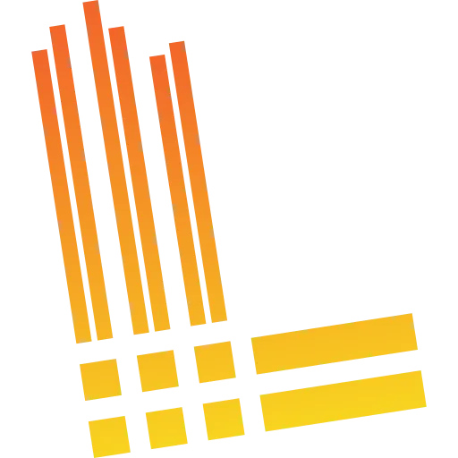 /jimlee/dashboard-icons/raw/commit/d1e008be5ffa1b581336be2d4bb0580ad5ebde80/webp/loki.webp