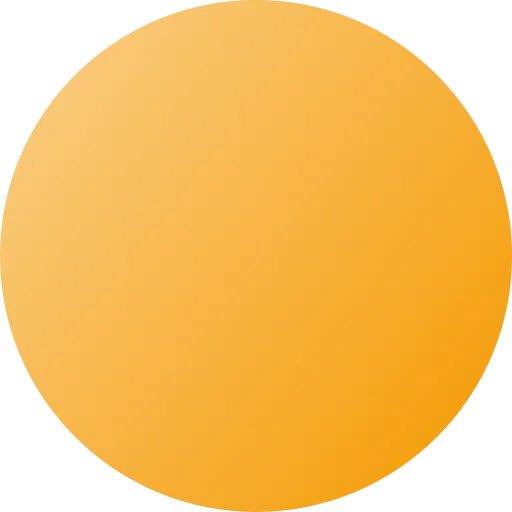 /jimlee/dashboard-icons/raw/commit/d1e008be5ffa1b581336be2d4bb0580ad5ebde80/webp/maintainerr.webp