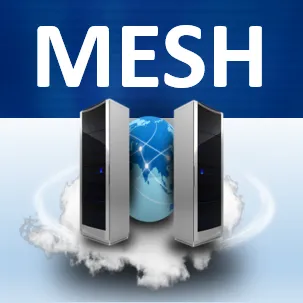 /jimlee/dashboard-icons/raw/commit/d1e008be5ffa1b581336be2d4bb0580ad5ebde80/webp/meshcentral.webp