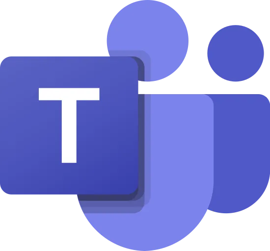 /jimlee/dashboard-icons/raw/commit/d1e008be5ffa1b581336be2d4bb0580ad5ebde80/webp/microsoft-teams.webp