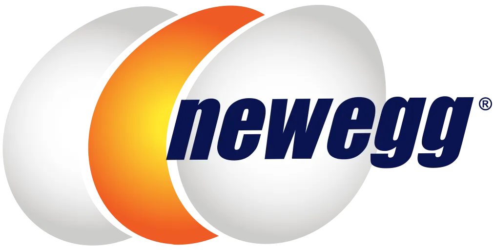 /jimlee/dashboard-icons/raw/commit/d1e008be5ffa1b581336be2d4bb0580ad5ebde80/webp/newegg.webp