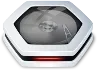 /jimlee/dashboard-icons/raw/commit/d1e008be5ffa1b581336be2d4bb0580ad5ebde80/webp/notifiarr.webp