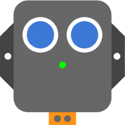 /jimlee/dashboard-icons/raw/commit/d1e008be5ffa1b581336be2d4bb0580ad5ebde80/webp/opengarage.webp