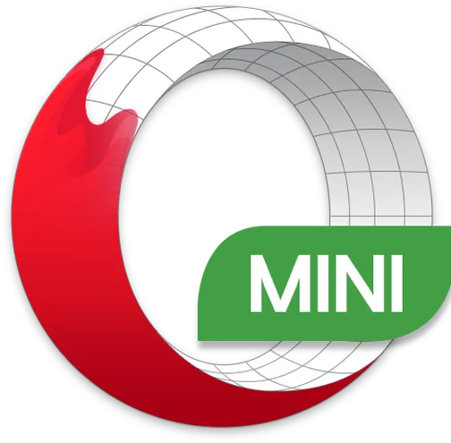 /jimlee/dashboard-icons/raw/commit/d1e008be5ffa1b581336be2d4bb0580ad5ebde80/webp/opera-mini-beta.webp
