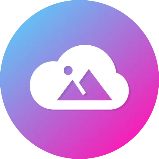 /jimlee/dashboard-icons/raw/commit/d1e008be5ffa1b581336be2d4bb0580ad5ebde80/webp/photostructure.webp