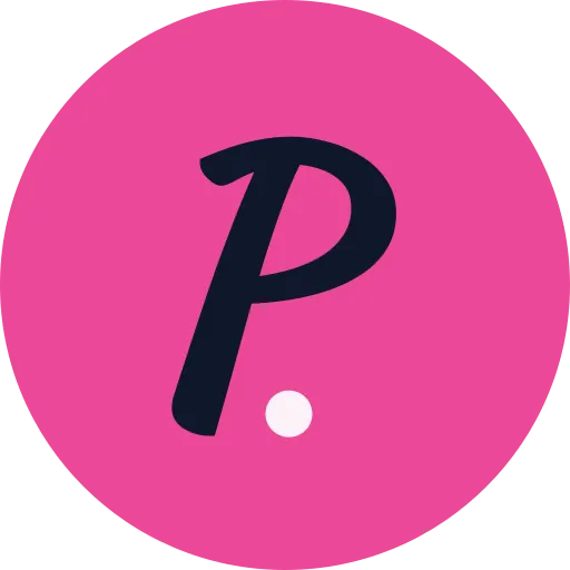 /jimlee/dashboard-icons/raw/commit/d1e008be5ffa1b581336be2d4bb0580ad5ebde80/webp/pinkary.webp
