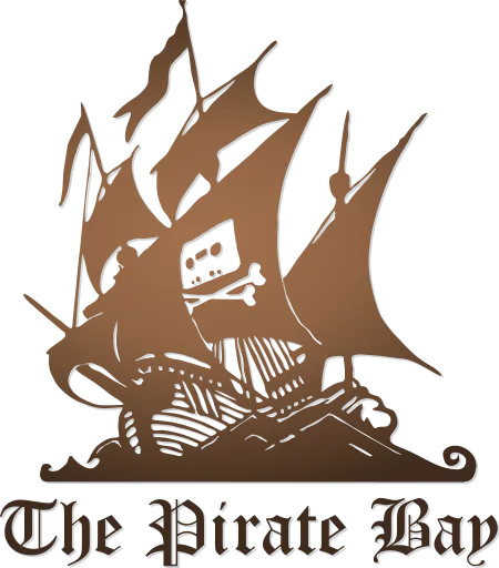 /jimlee/dashboard-icons/raw/commit/d1e008be5ffa1b581336be2d4bb0580ad5ebde80/webp/pirate-proxy.webp