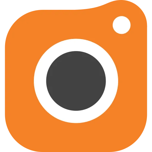 /jimlee/dashboard-icons/raw/commit/d1e008be5ffa1b581336be2d4bb0580ad5ebde80/webp/piwigo.webp