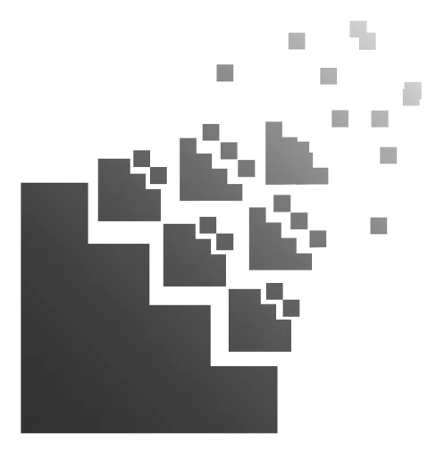 /jimlee/dashboard-icons/raw/commit/d1e008be5ffa1b581336be2d4bb0580ad5ebde80/webp/sandstorm.webp