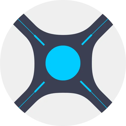 /jimlee/dashboard-icons/raw/commit/d1e008be5ffa1b581336be2d4bb0580ad5ebde80/webp/sonarr.webp