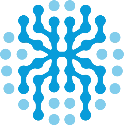 /jimlee/dashboard-icons/raw/commit/d1e008be5ffa1b581336be2d4bb0580ad5ebde80/webp/spiderfoot.webp
