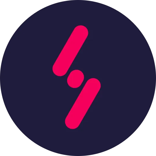 /jimlee/dashboard-icons/raw/commit/d1e008be5ffa1b581336be2d4bb0580ad5ebde80/webp/stormkit.webp