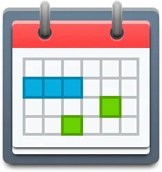 /jimlee/dashboard-icons/raw/commit/d1e008be5ffa1b581336be2d4bb0580ad5ebde80/webp/synology-calendar.webp