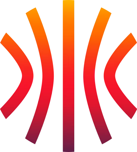/jimlee/dashboard-icons/raw/commit/d1e008be5ffa1b581336be2d4bb0580ad5ebde80/webp/talos.webp