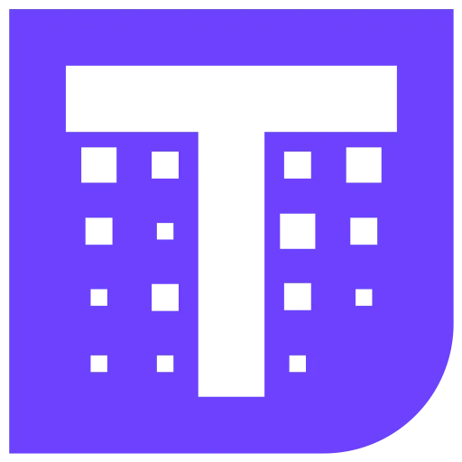 /jimlee/dashboard-icons/raw/commit/d1e008be5ffa1b581336be2d4bb0580ad5ebde80/webp/thanos.webp