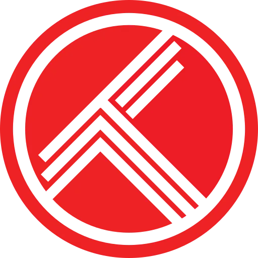 /jimlee/dashboard-icons/raw/commit/d1e008be5ffa1b581336be2d4bb0580ad5ebde80/webp/trakt.webp