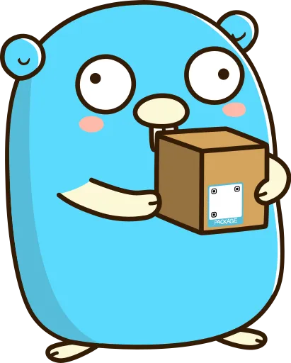 /jimlee/dashboard-icons/raw/commit/d1e008be5ffa1b581336be2d4bb0580ad5ebde80/webp/upsnap.webp
