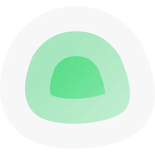 /jimlee/dashboard-icons/raw/commit/d1e008be5ffa1b581336be2d4bb0580ad5ebde80/webp/uptime-kuma.webp